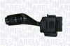 MAGNETI MARELLI 000050155010 Steering Column Switch